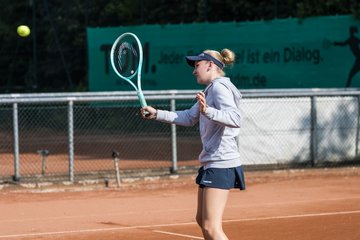 Bild 547 - TDM Impulspokal
